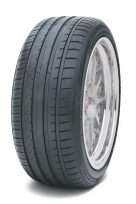Azenis FK453 Tires