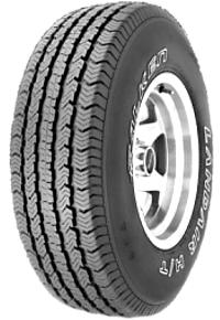 Landair H/T Tires