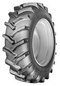 Harvest King L/L All Purpose Tractor II Tires