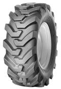 Harvest King Power Lug 4WD II Tires