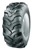 Harvest King Power Lug-R4 Tires