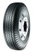 Power King SHR Tires