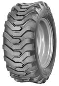 Power King Skid LDR  Tires