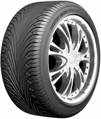 UHP Tires