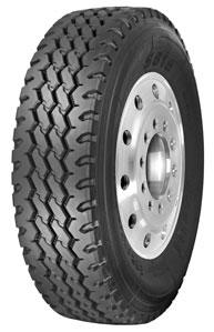 Sailun S815 Tires