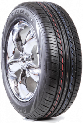 DP3000 Tires