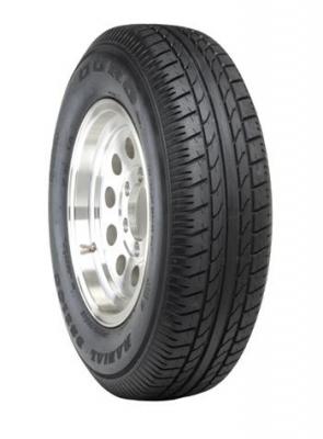 DS2100 Tires