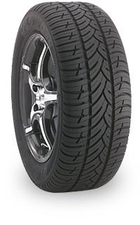 VRi Tires