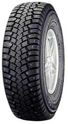 Hakkapeliitta LT Studded Tires