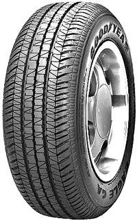 Eagle GA Tires