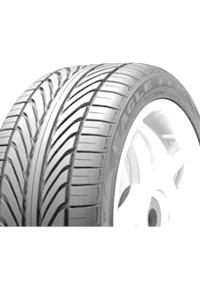 Eagle F1 A/S-C EMT Tires