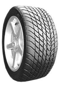 Eagle GT 4 Tires