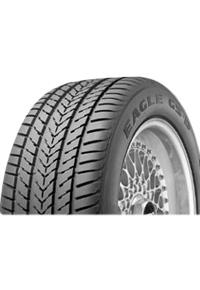 Eagle GS-D Tires