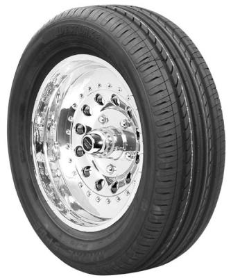 Westlake SP06 Tires