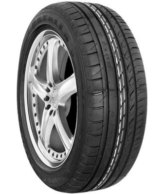 Rotalla F105 Tires