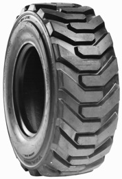 Skid Power Skid Steer Tires
