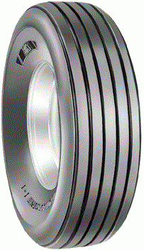 I-1 Farm Implement  Tires