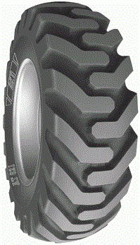 AT-621 R-4 All Terrain Traction Tires.