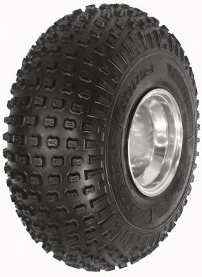 AT109 ATV Tires