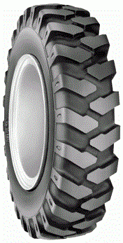 MP-570 Multi Purpose Truck Tires