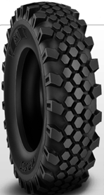 MP-585 Multi Purpose Truck Tires
