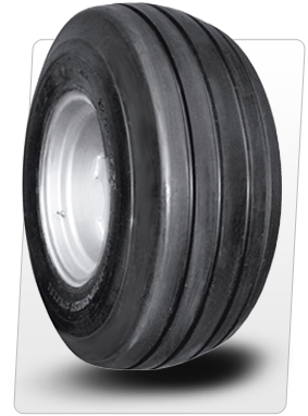 I-1 Highway Special Farm Implement Tires