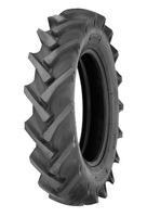 (324) Tractor Bias R-1 Tires