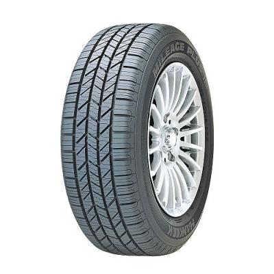 Mileage Plus II H725 Tires