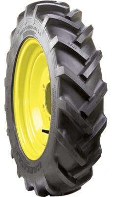 Farm Specialist R-1-HA Tires