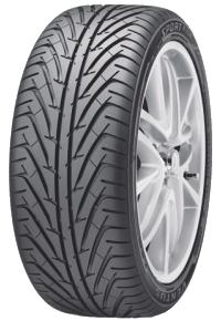 Ventus Sport K104 Tires