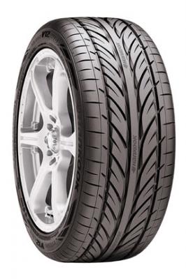 Ventus V12 evo K110 Tires