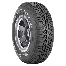 All-Trac A/T Tires