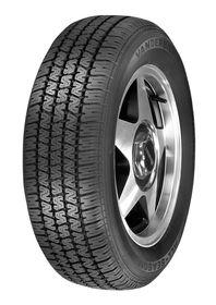 Vanderbilt All Season 4JV32 Tires