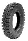 Specialty Tires of America STA Super Traxion LB245 Tires