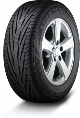 Goodyear Assurance TripleTred AS 399547349 Tires