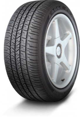 Goodyear Eagle RS-A 732234247 Tires