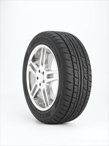 Firestone Firehawk GT 134054 Tires