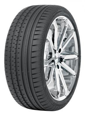 Continental ContiSportContact 2 03513980000 Tires