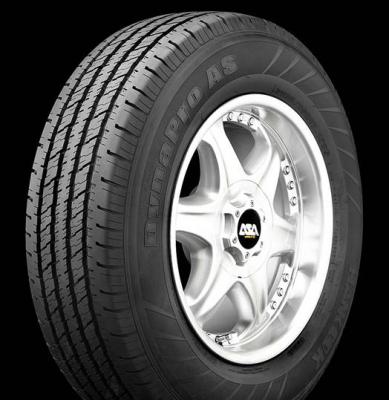 Hankook Dynapro AS RH03 1003240 Tires