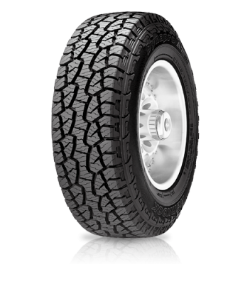 Hankook Dynapro ATM RF10 1009331 Tires