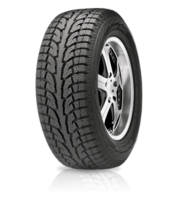 Hankook i*pike RW11 1009540 Tires