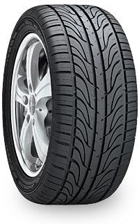 Hankook Ventus V4 ES H105 1005813 Tires