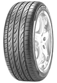Pirelli PZero Nero 1734400 Tires