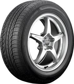 Pirelli PZero Nero All Season 1566100 Tires
