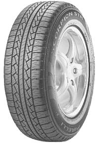 Pirelli Scorpion STR 1724600 Tires