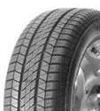 Sumic GT 70 1114007 Tires