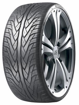 Sunny SN3890 SY2203 Tires