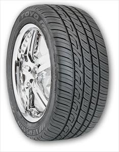 Toyo Versado LX 111530 Tires