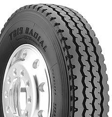 Firestone T819 294535 Tires