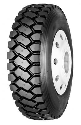 Yokohama LY053 05305 Tires